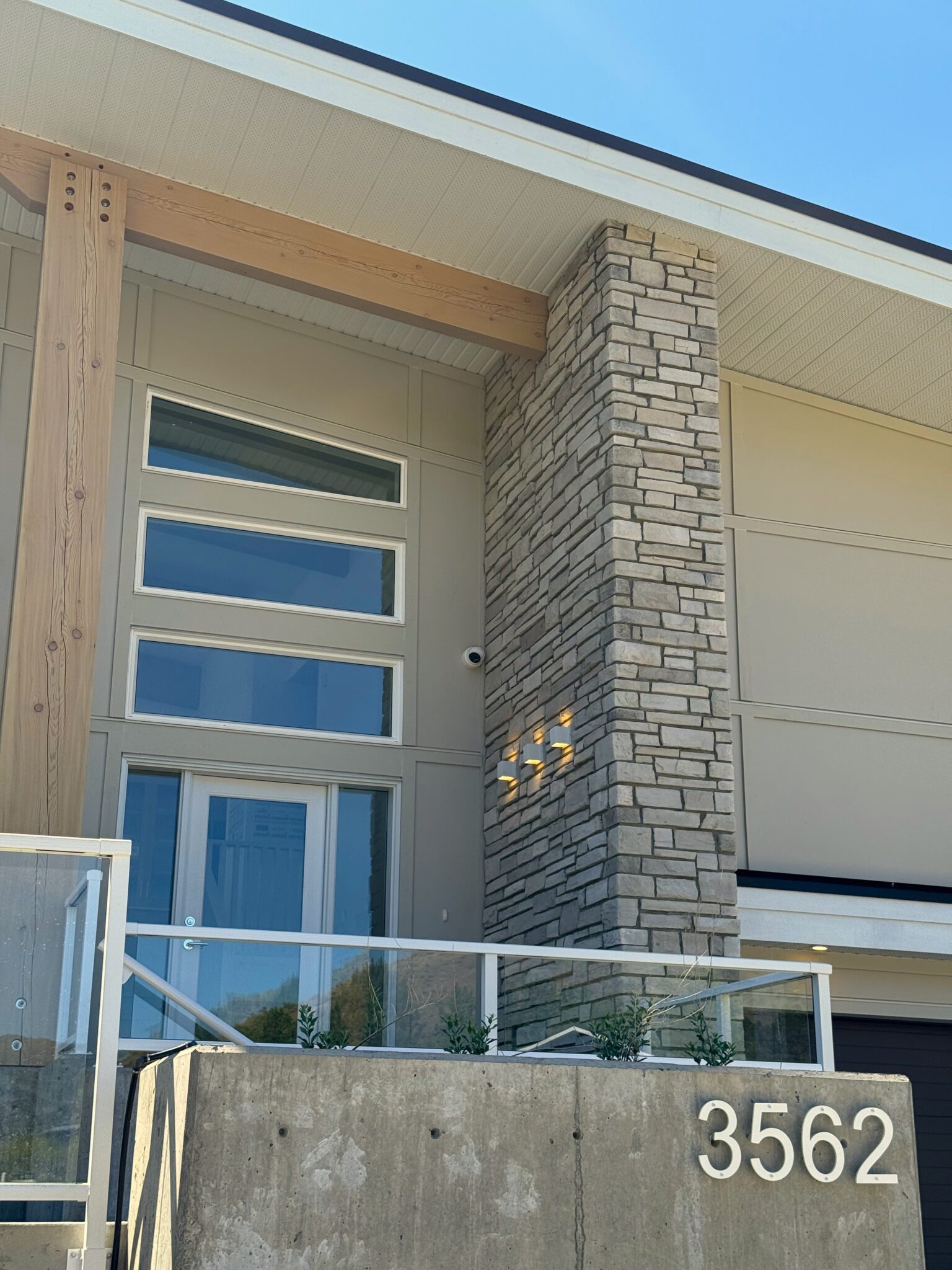 Cultured Stone® - Country Ledgestone, Wheaton™ Cultured Stone® - Country Ledgestone, Wheaton™