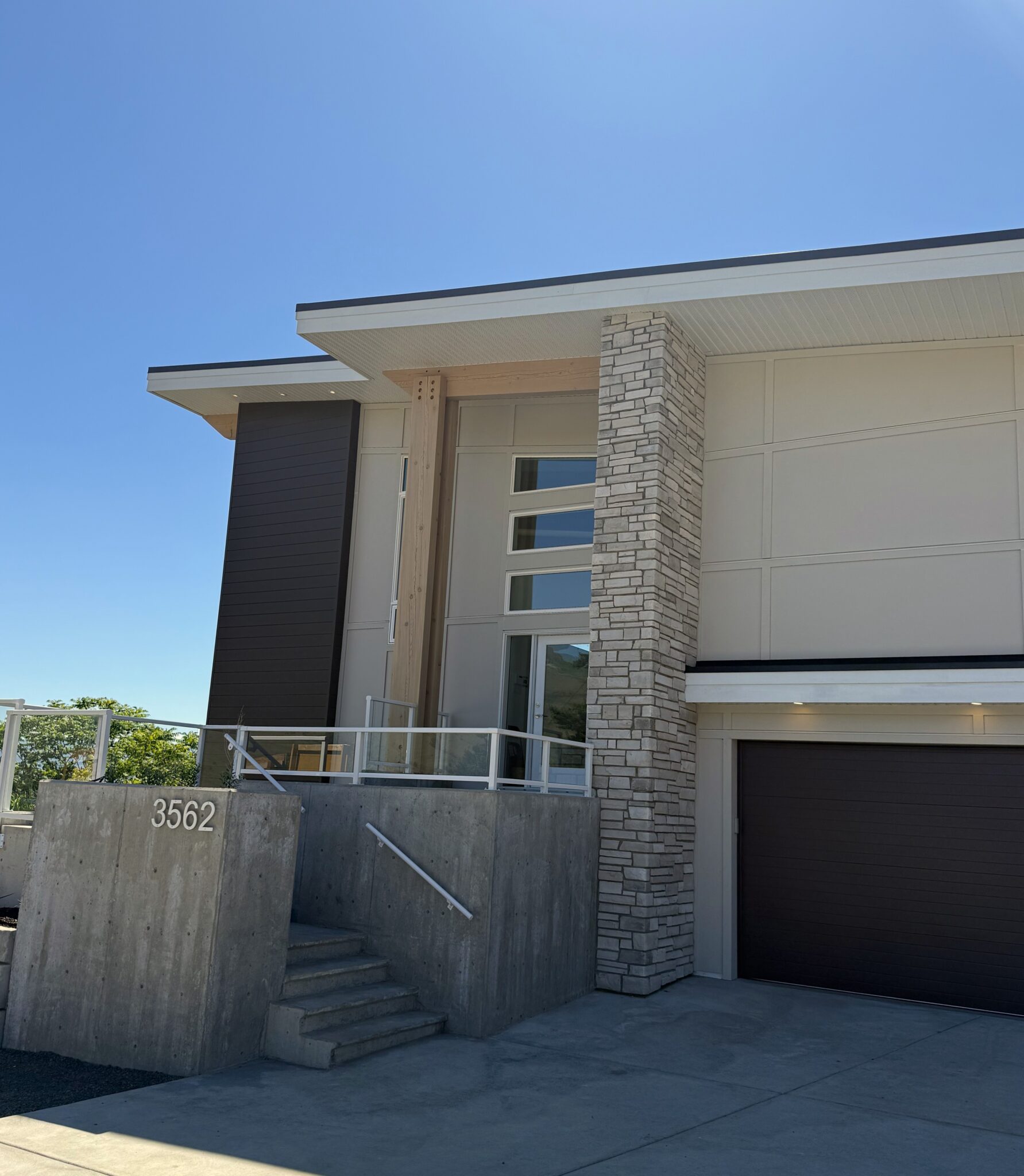 Cultured Stone® - Country Ledgestone, Wheaton™ Cultured Stone® - Country Ledgestone, Wheaton™