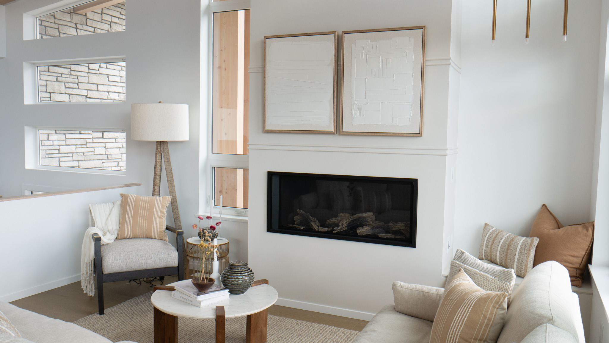 Cultured Stone® - Country Ledgestone, Wheaton™ Cultured Stone® - Country Ledgestone, Wheaton™