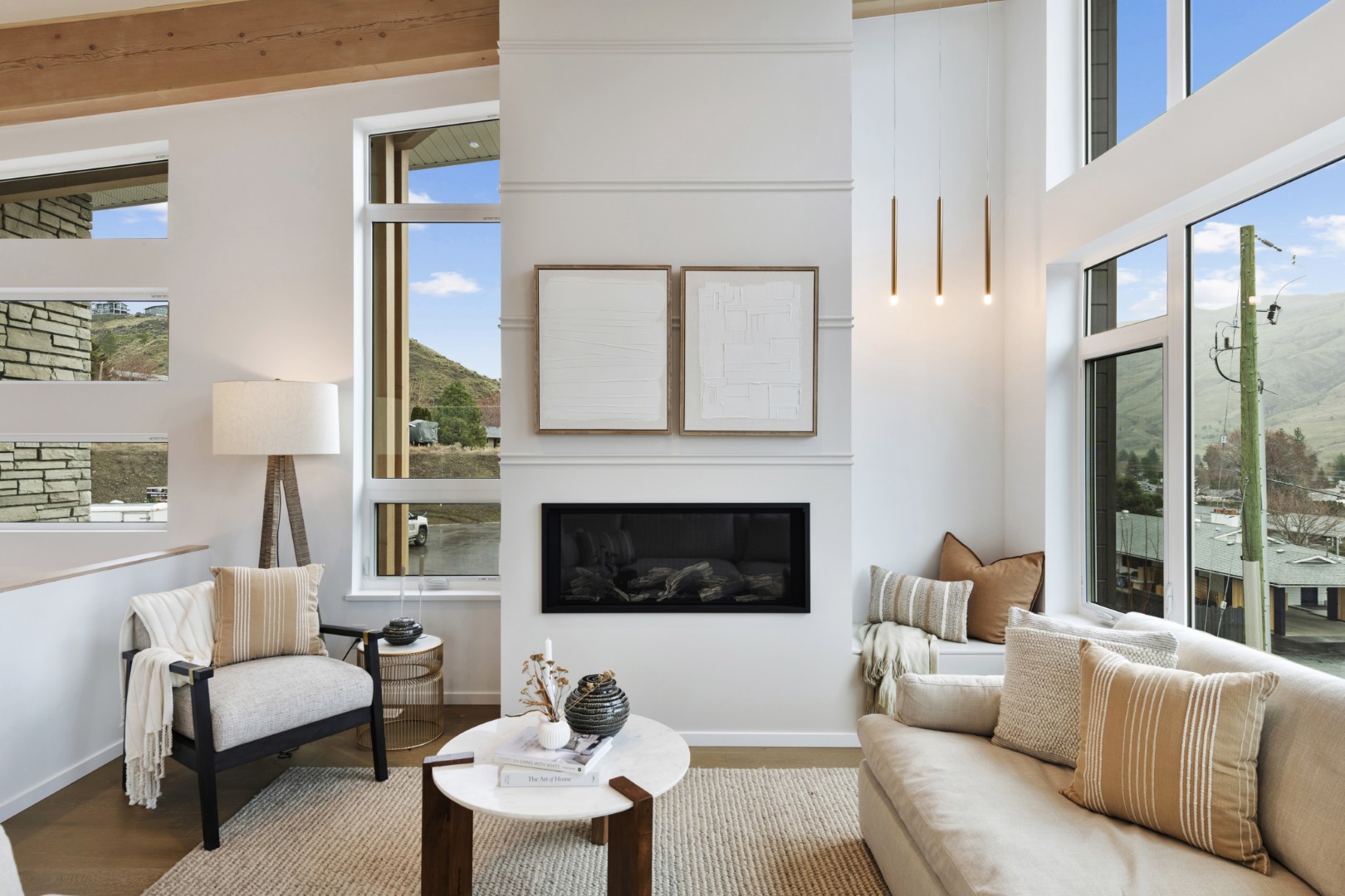 Cultured Stone® - Country Ledgestone, Wheaton™ Cultured Stone® - Country Ledgestone, Wheaton™