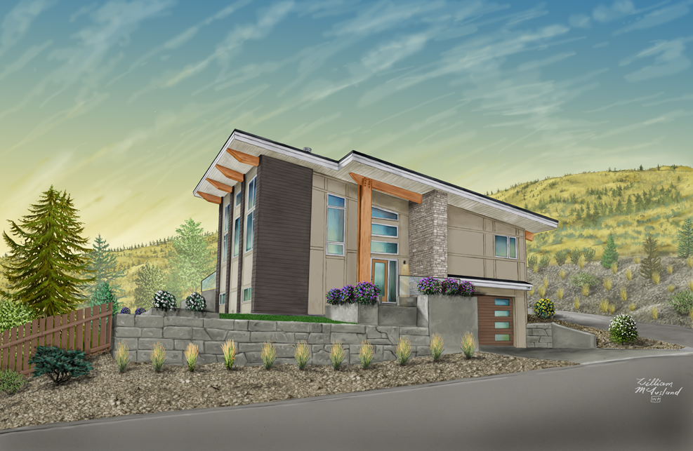 Cultured Stone® - Country Ledgestone, Wheaton™ Cultured Stone® - Country Ledgestone, Wheaton™