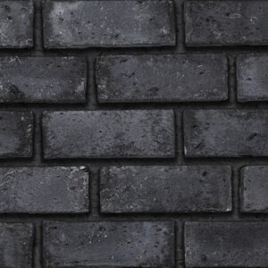 Flex Bricks - BGB, Graphite