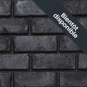 Flex Bricks - BGB, Graphite