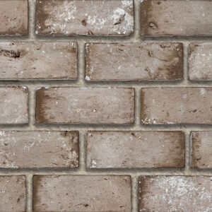 Flex Bricks - BGB, Mocha