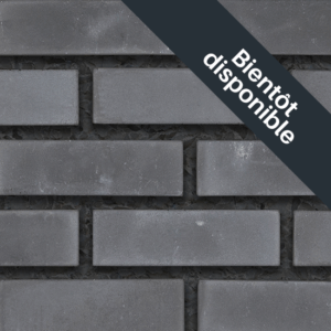 Flex Bricks - CWC, Graphite