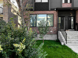 Flex Bricks - CWC, Maroon