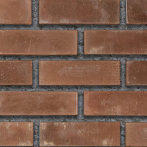 Flex Bricks - CWC, Maroon