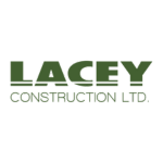 Lacey Construction
