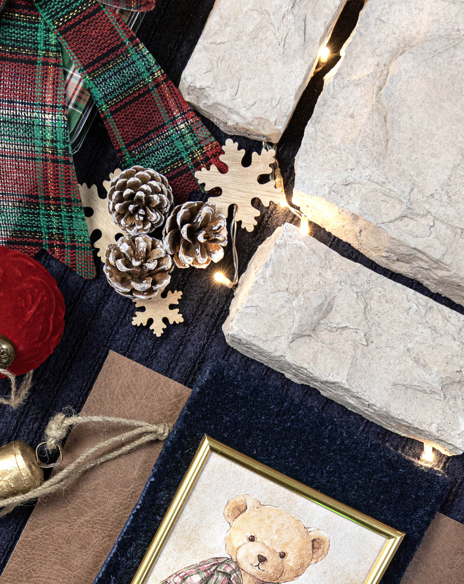 Cultured Stone® - Cobblefield®, Salt Flat™