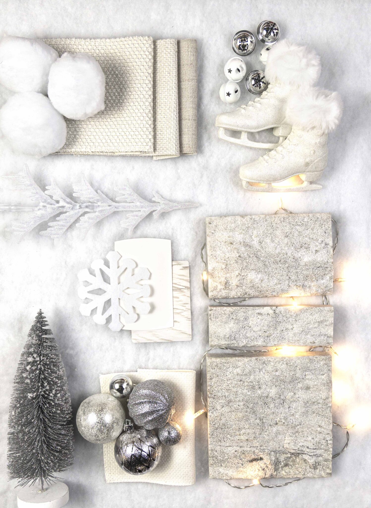 Pangaea® Natural Stone - Metropolitan, Yukon Split Face