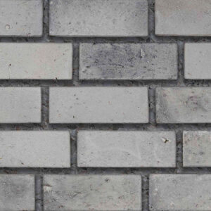 Flex Bricks - BGB, Cloudy Ash