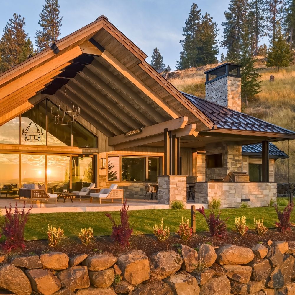 Tendances design 2026