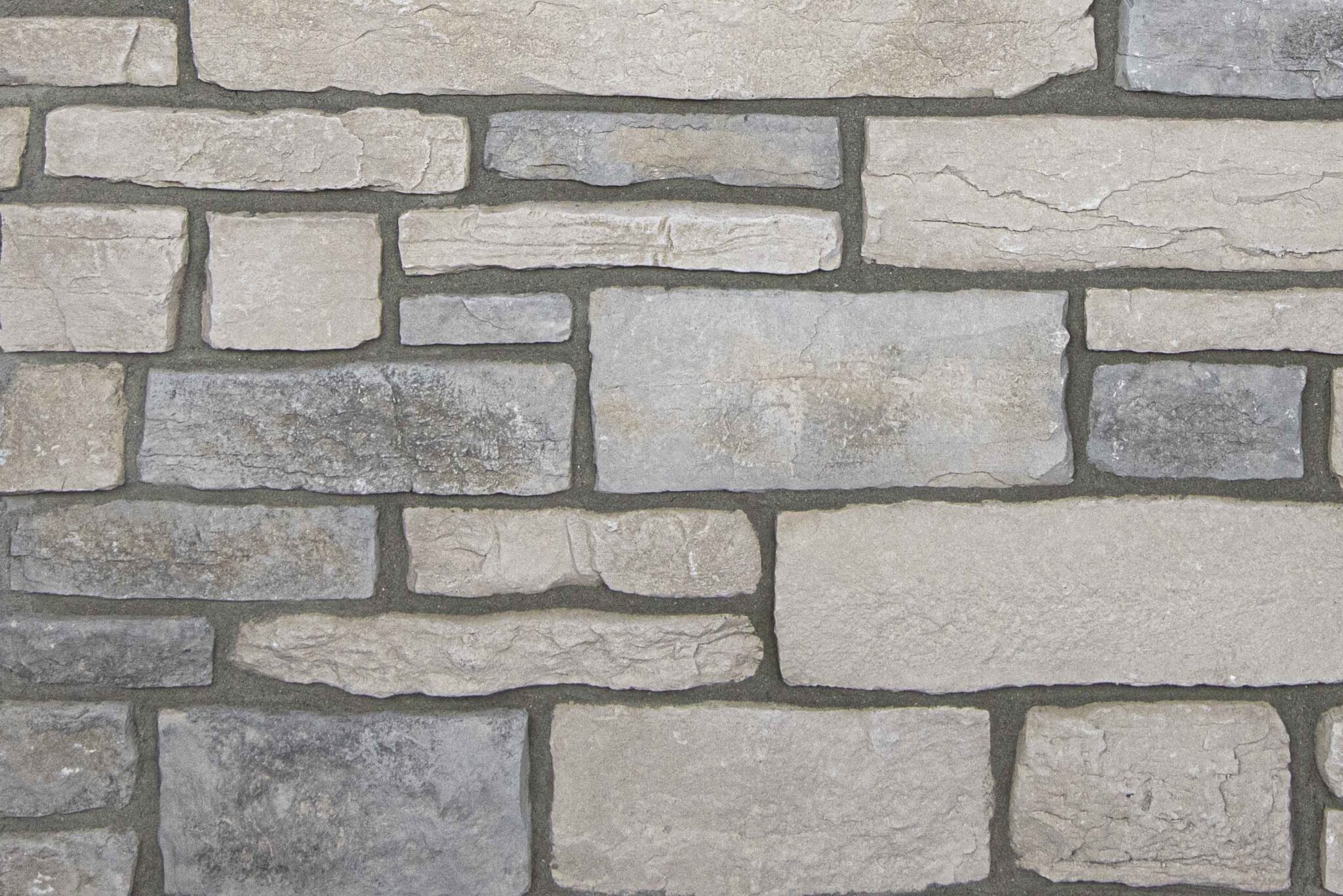 Dutch Quality - Weather Ledge, Winter Point™