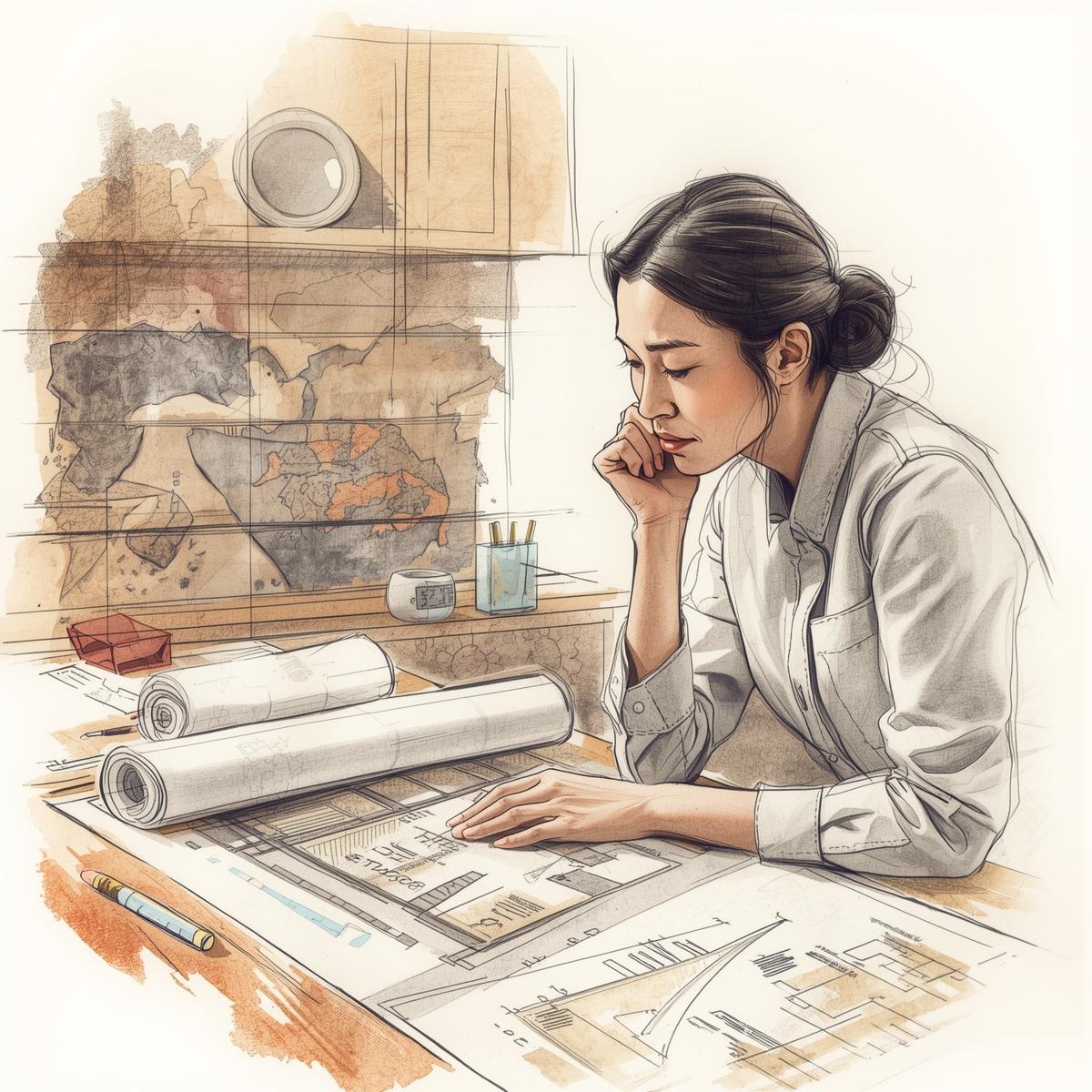 Avantages pour les concepteurs