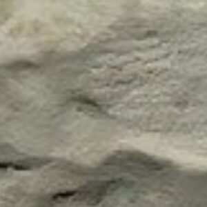 Willki Stone - Crema