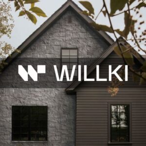 Willki Stone