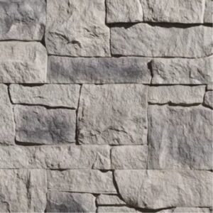 Willki Stone - Arbor, Granite