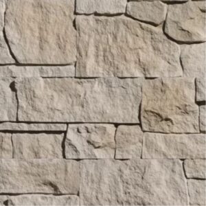 Willki Stone - Arbor, Pearl