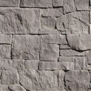 Willki Stone - Arbor, Umbra