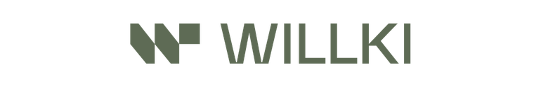Willki Stone