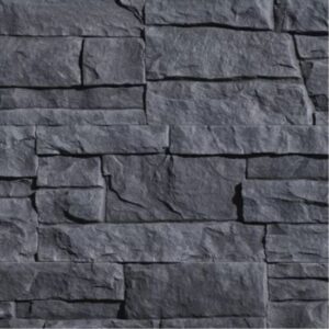 Willki Stone - Vallis, Coal