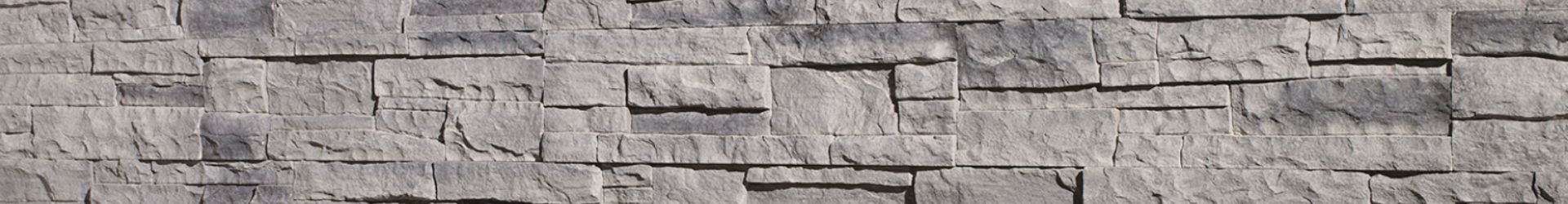 Willki Stone
