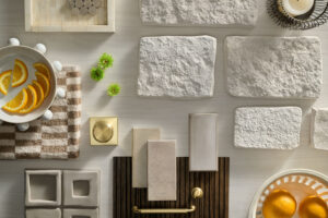 Dutch Quality - Rough Ashlar, Soft Barley™