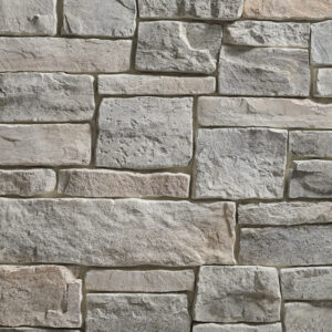 Dutch Quality - Weather Ledge, Summer Plains™ avec joints de mortier serrés