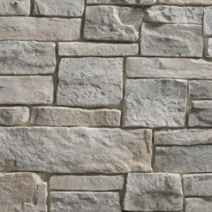 Dutch Quality - Weather Ledge, Summer Plains™ avec joints de mortier serrés