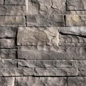 Willki Stone - Vallis, Forge