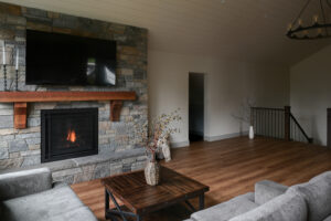 Pangaea® Natural Stone - Quarry Ledgestone®, Providence