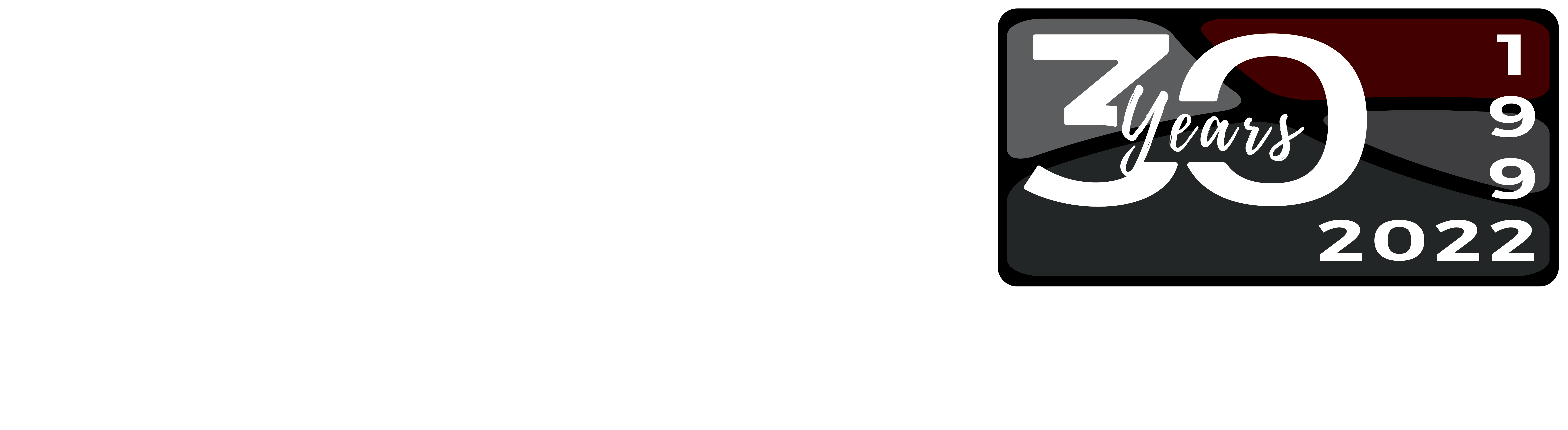 CSI-Allthingsstone Logo