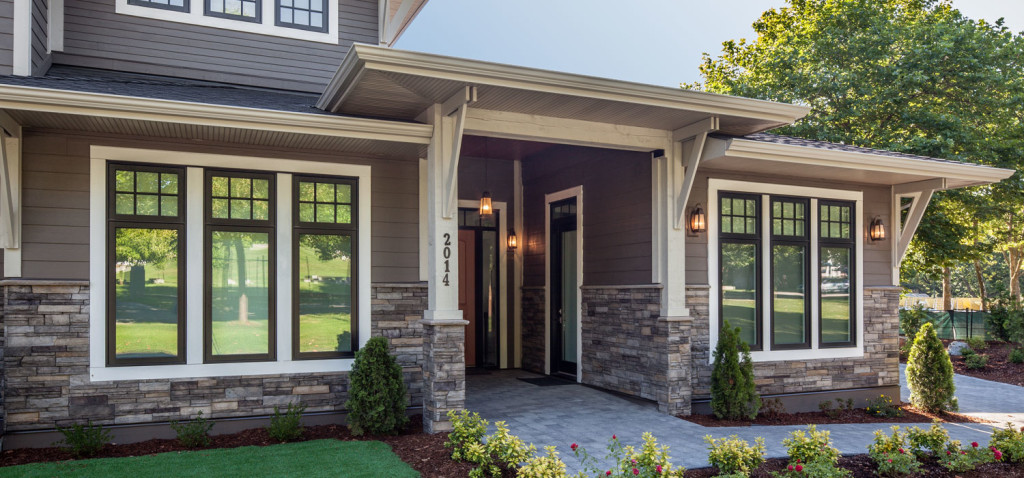 Residential-Exterior_Sterling-Ledgestone-1024×478