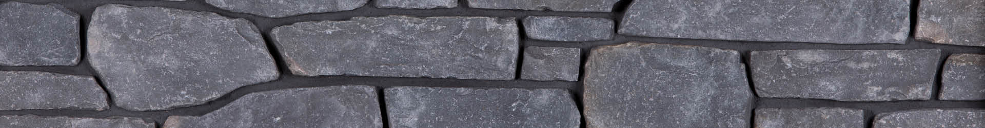 thin natural stone veneer