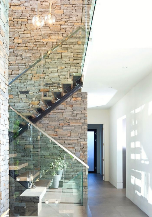 Pangaea® Natural Stone