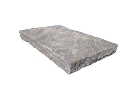 Pangaea® Natural Stone - Wall Cap