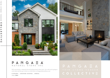 Pangaea Natural Stone Brochure 2023