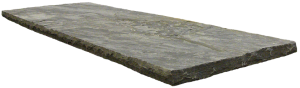 Pangaea® Natural Stone - Slab 72" x 20"
