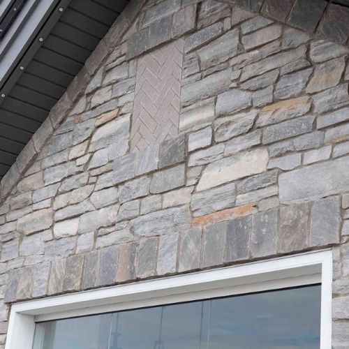 Pangaea® Natural Stone – Trimstone, Cambrian