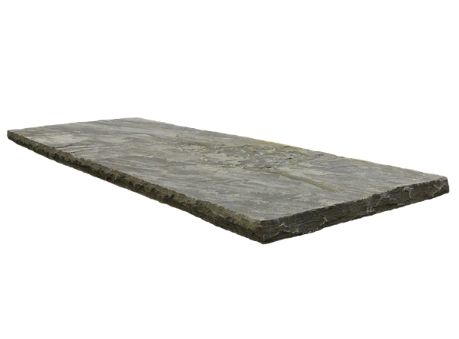 natural stone slabs