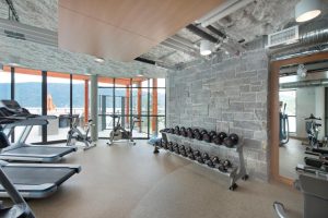 Pangaea® Natural Stone – Castlestone, West Coast