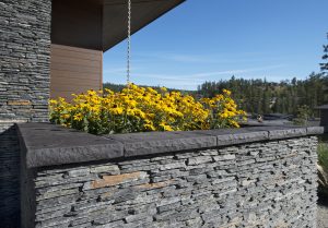 Pangaea® Natural Stone – Microledge, WestCoast®