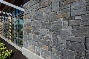 Pangaea® Natural Stone – Castlestone, West Coast