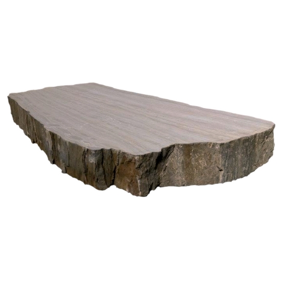 TreadStone™ Rock Risers from Pangaea® Natural Stone | CSI USA