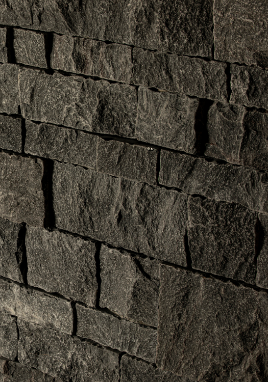 TerraCraft® Natural Stone Veneer