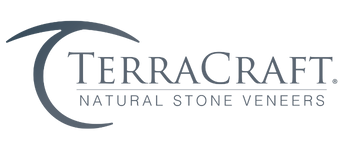 TerraCraft® Natural Stone Veneer