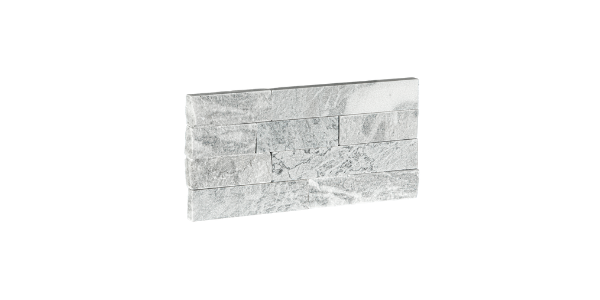TerraCraft® Natural Stone - Classic Collection Corner