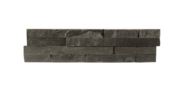 TerraCraft® Natural Stone - Classic Collection Corner