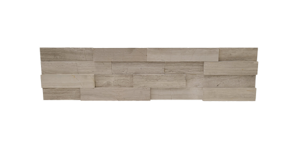 TerraCraft® Natural Stone - Classic Collection Flat