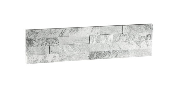 TerraCraft® Natural Stone - Designer Collection Flat